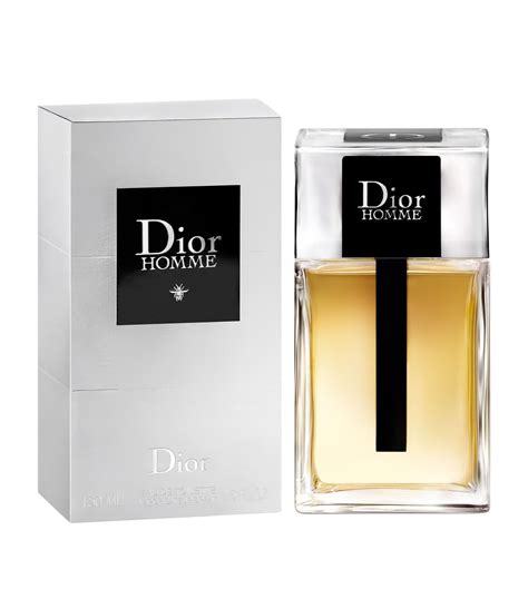 dior homme eau de toilette parfumo|dior homme parfum jomashop.